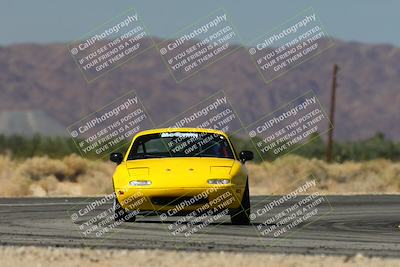media/Mar-15-2025-Speed Ventures (Sat) [[c9b64f47cf]]/5-Yellow Group/Session 3 (Turn 16)/